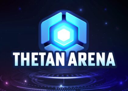 The Tan Arena